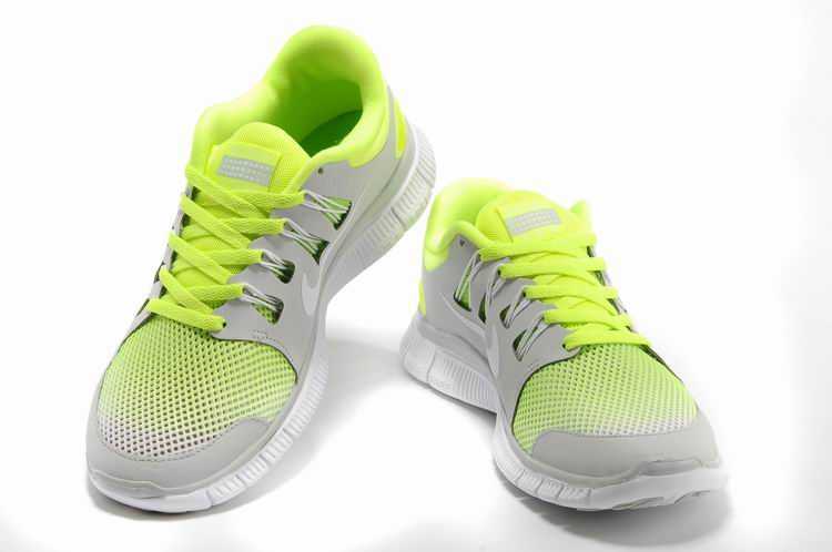 nike free 5.0 femmechuhe discount bateau authentique chute free 5.0 nike nouveau